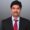 Dr. C M Nagesh