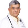Dr. Sanjay Govil
