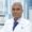 Dr. Satish Satyanarayana