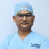 Dr. Sachin Daga
