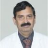 Dr. T. Pratap Reddy