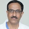 Dr. Anil Kumar . D