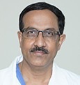 Dr. Anil Kumar . D